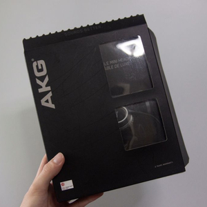 AKG K450 판매합니다.