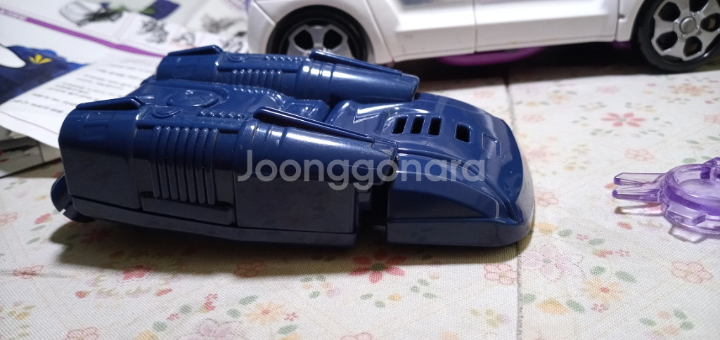 또봇 쉴드온w--3