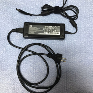 HP 노트북 어댑터 120W PPP016H