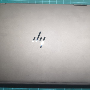 hp envy x360 노트북 13-AR0077AU