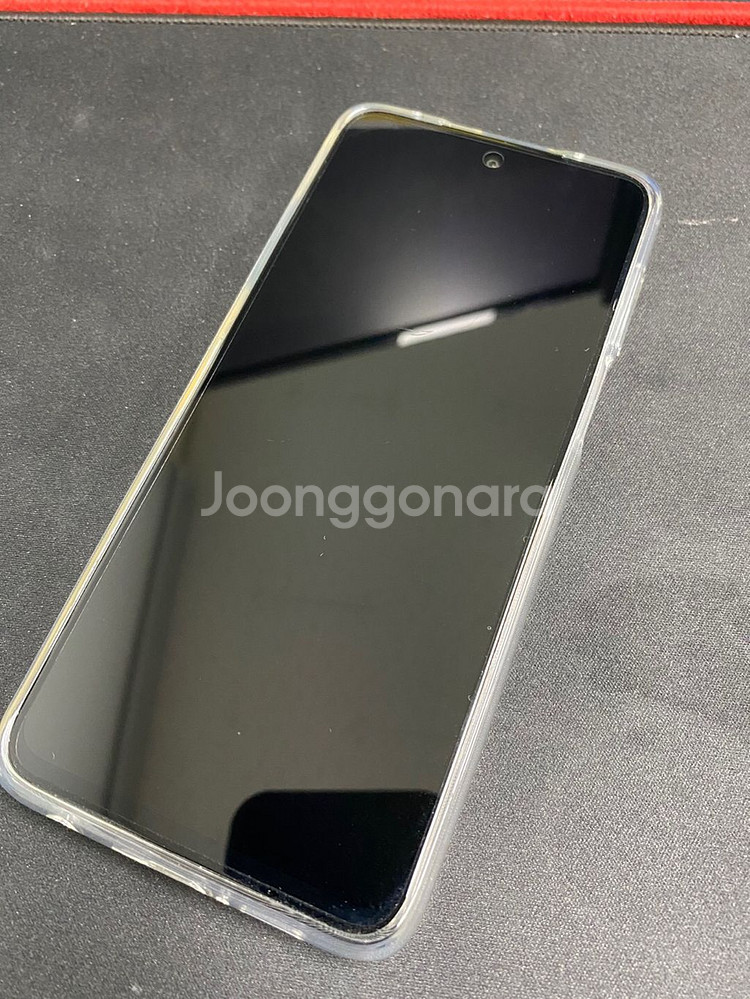 홍미노트9s 6G 128GB--0