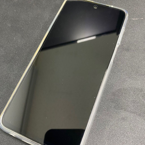 홍미노트9s 6G 128GB