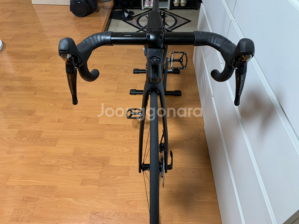 자이언트 프로펠 어드밴스1 디스크 2020--2