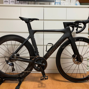 자이언트 프로펠 어드밴스1 디스크 2020