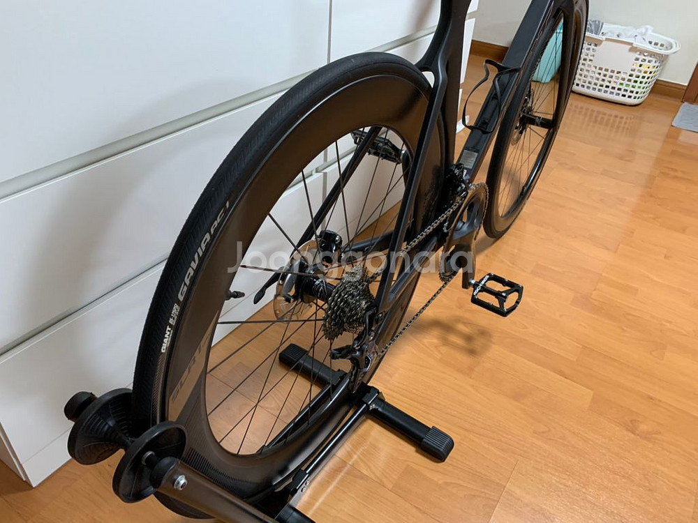 자이언트 프로펠 어드밴스1 디스크 2020--1