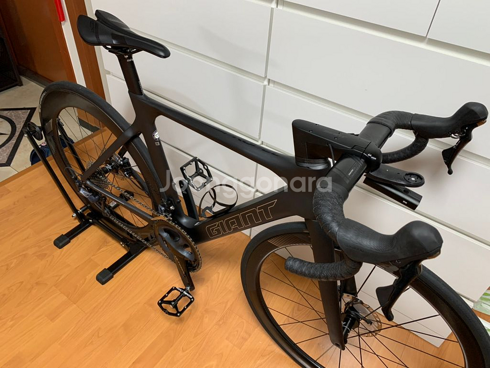 자이언트 프로펠 어드밴스1 디스크 2020--5