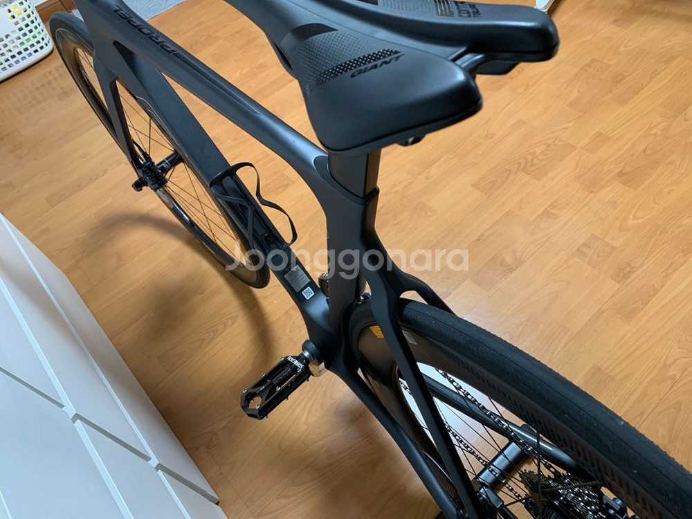 자이언트 프로펠 어드밴스1 디스크 2020--6