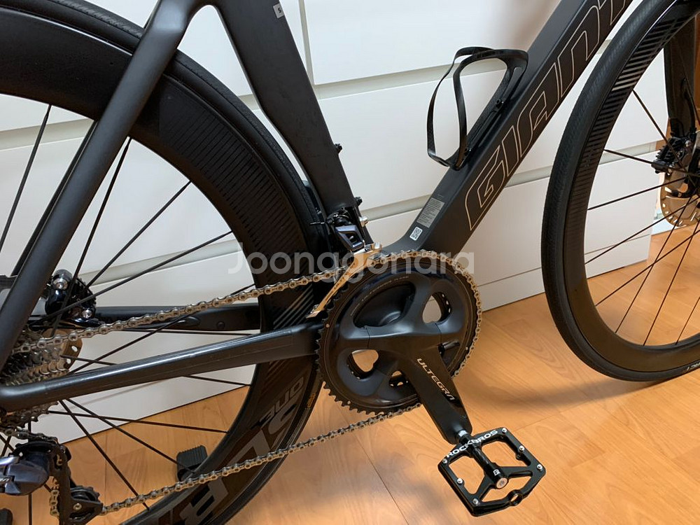 자이언트 프로펠 어드밴스1 디스크 2020--4