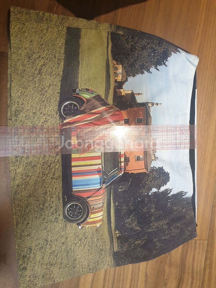 폴스미스 치마 Paul Smith Skirt--2