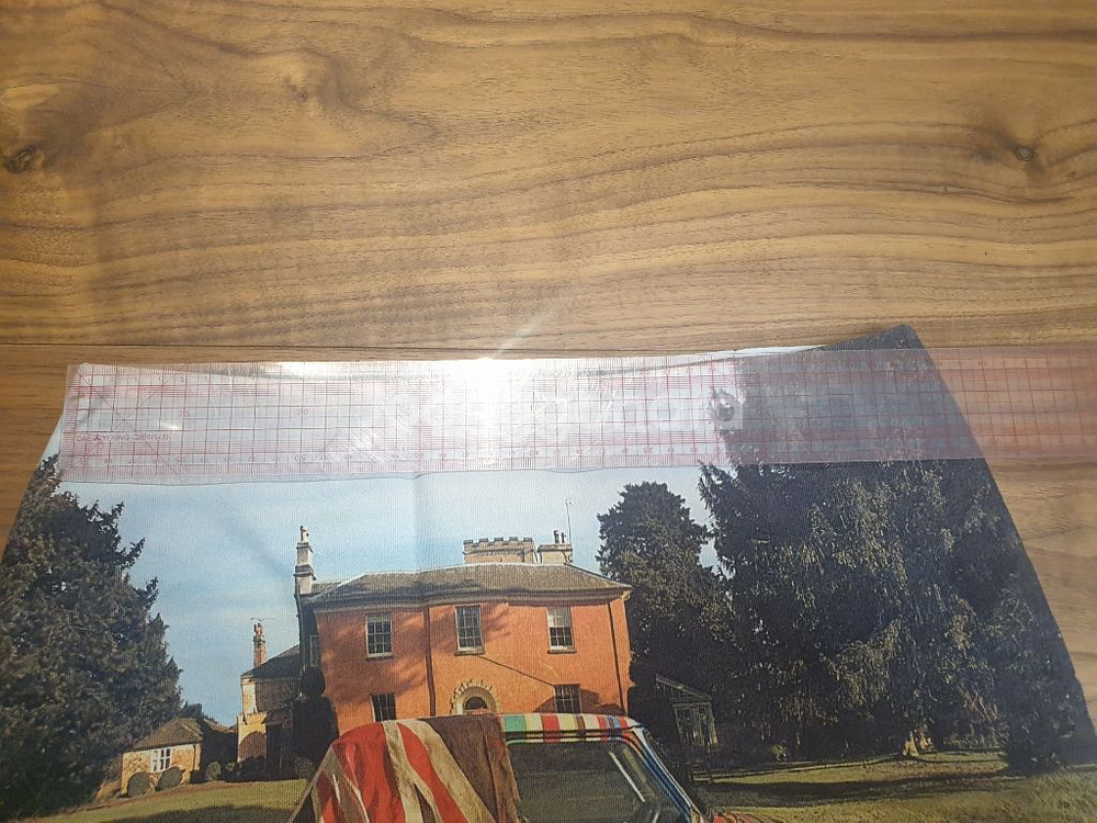 폴스미스 치마 Paul Smith Skirt--3