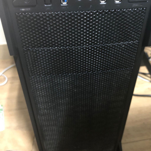 배그 롤 잘돌아가는 컴퓨터 급처!!