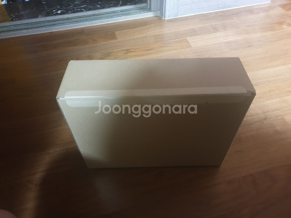 맥북프로13 2020년형 512G 스그--1