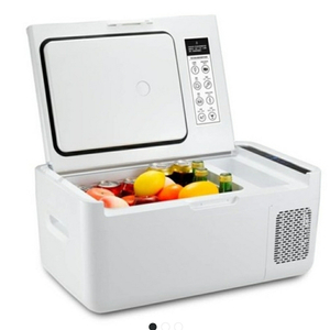 모비쿨 차량용 냉장. 냉동고 MCG 15