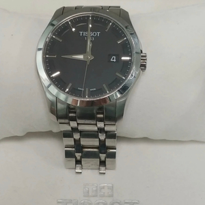 TISSOT 시계 1853line