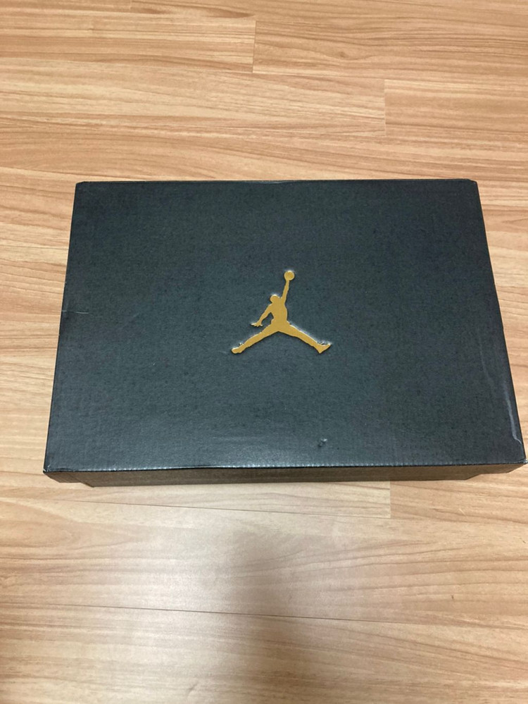 조던1 미드스모크그레이 (280)--1