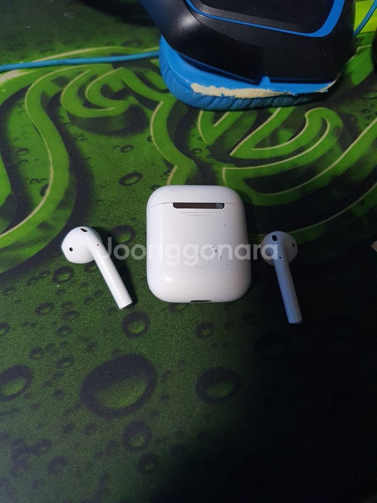 에어팟2--0