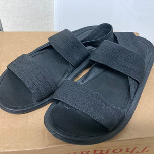 aldo 남성 샌들 285