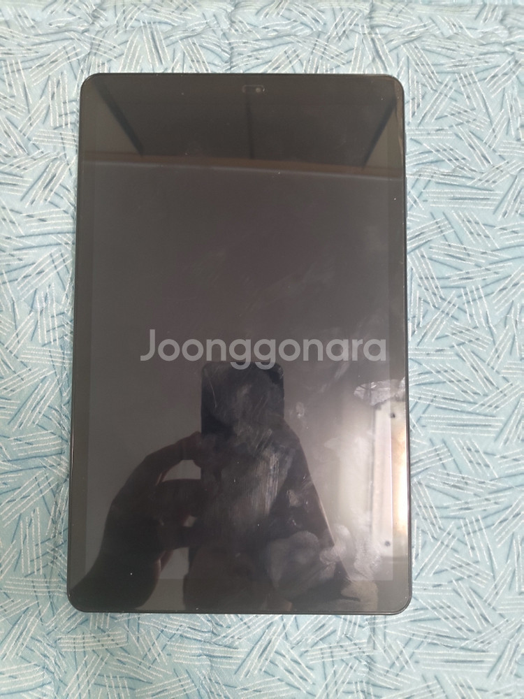 갤럭시탭 A10.5 wifi--1