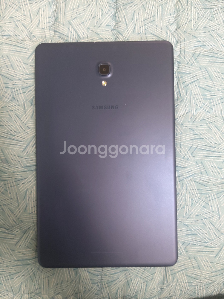 갤럭시탭 A10.5 wifi--2