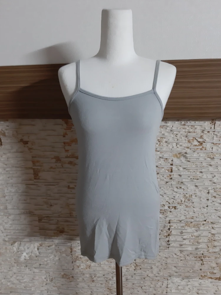 여성 나시/언더웨어(일괄) 이미지