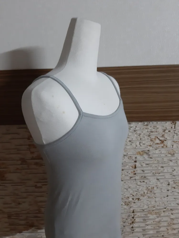 여성 나시/언더웨어(일괄) 이미지