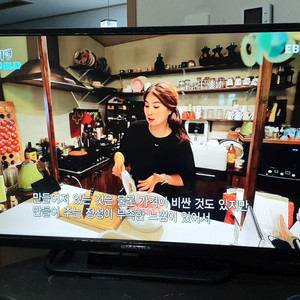 스마트라32인치 led tv