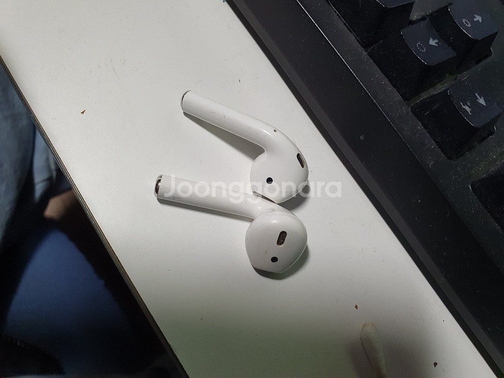 에어팟2--2
