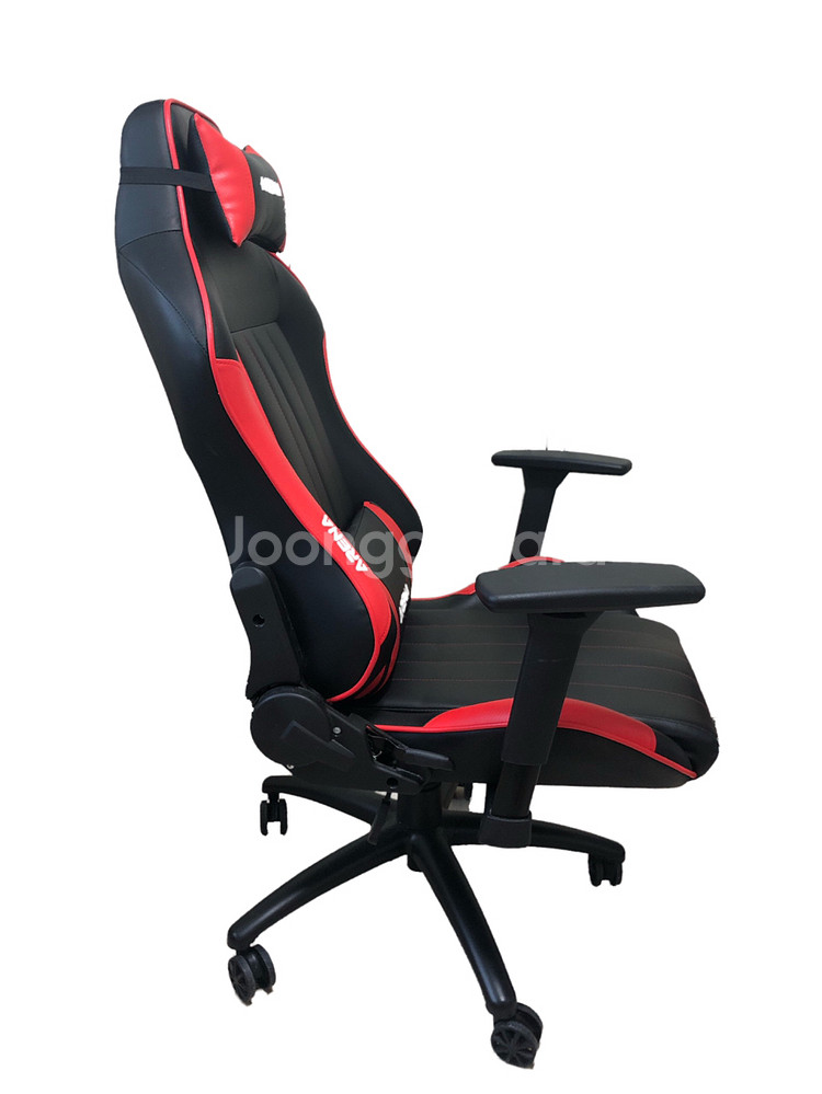 제닉스 의자 NEW ARENA-X ZERO CHAIR--1