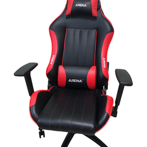 제닉스 의자 NEW ARENA-X ZERO CHAIR