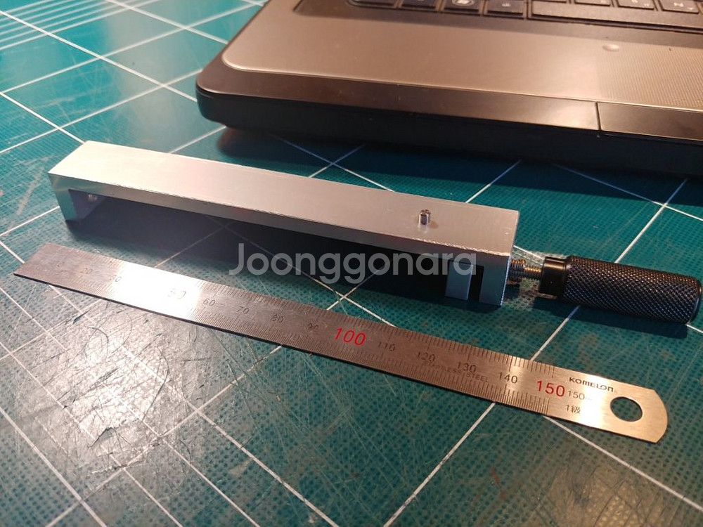 킹슬리 불박폰트 홀더 판매--0