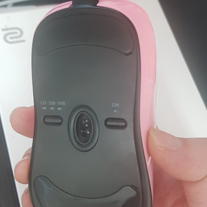 s2divina 풀박팜니다