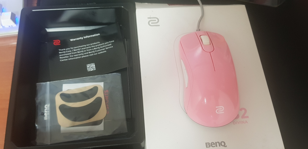 s2divina 풀박팜니다--1