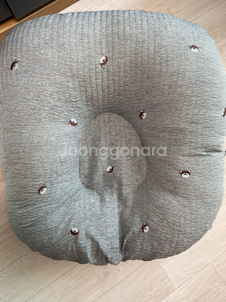 로토토 역류방지쿠션--0