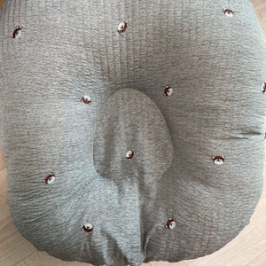 로토토 역류방지쿠션