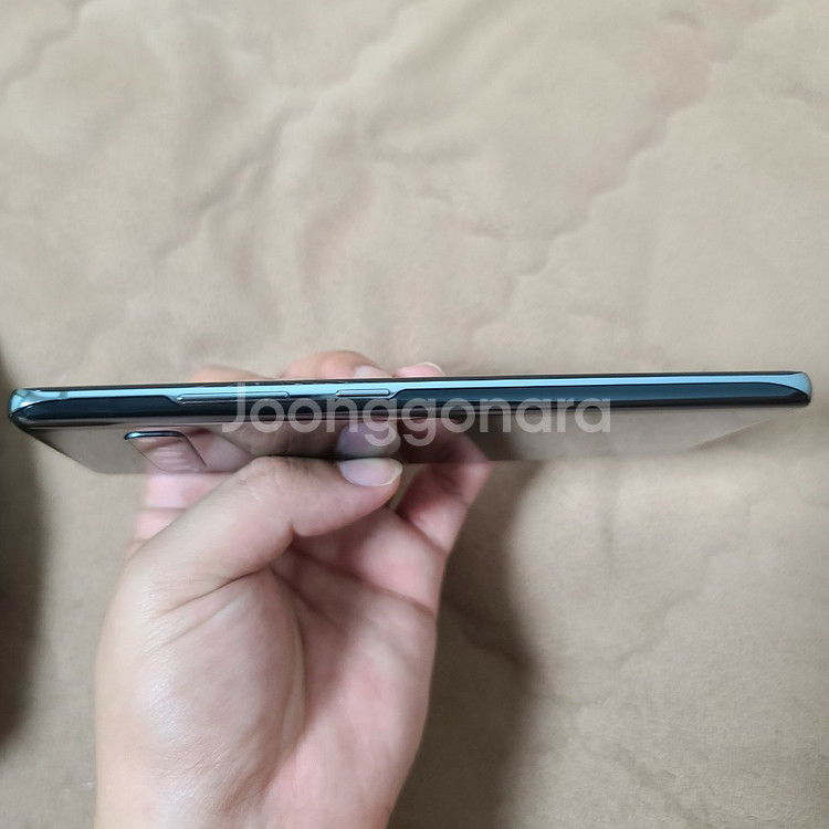 갤럭시 s10 5g 256g--3