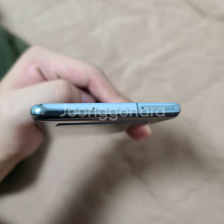 갤럭시 s10 5g 256g--4