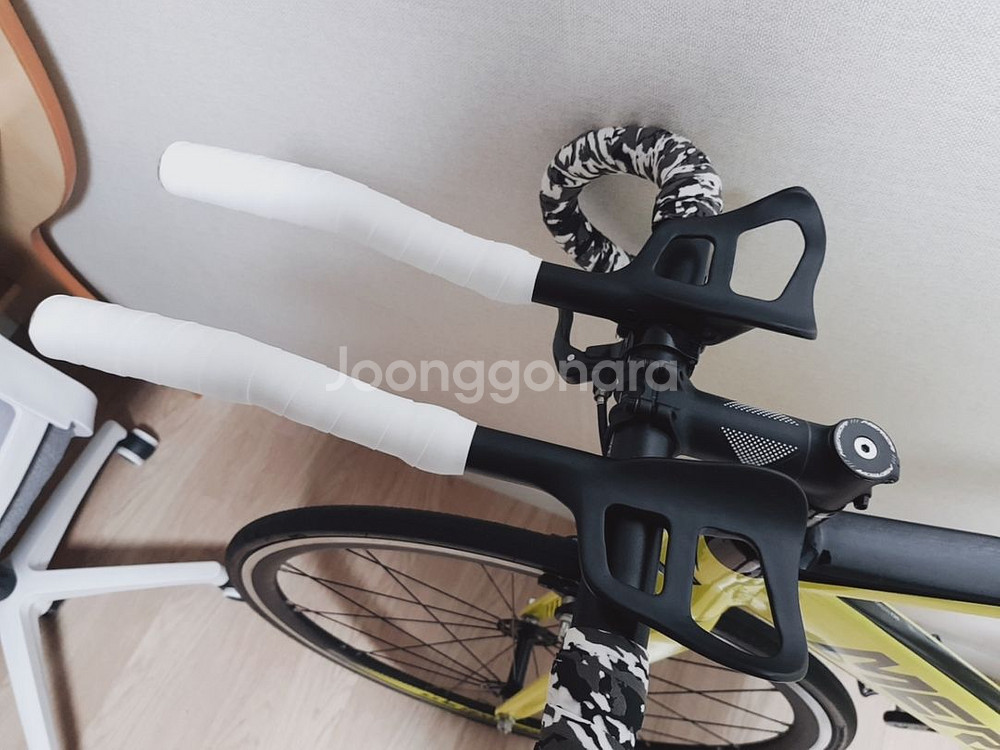 Ec90 에어로 TT바 트라이 애슬론 T800--4