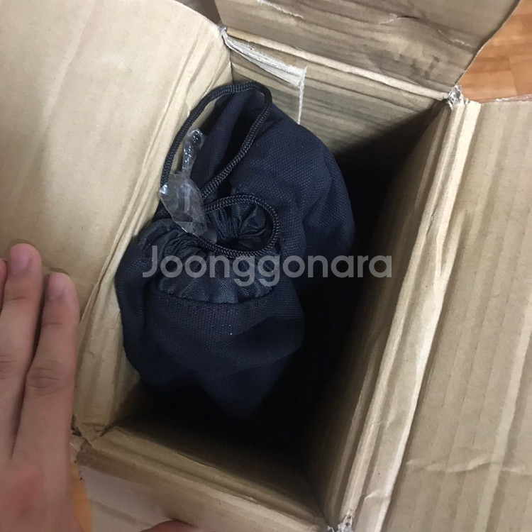 새제품 커밋체어 1개 10만원 이상 네고 판매--6