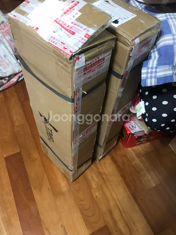 새제품 커밋체어 1개 10만원 이상 네고 판매--4