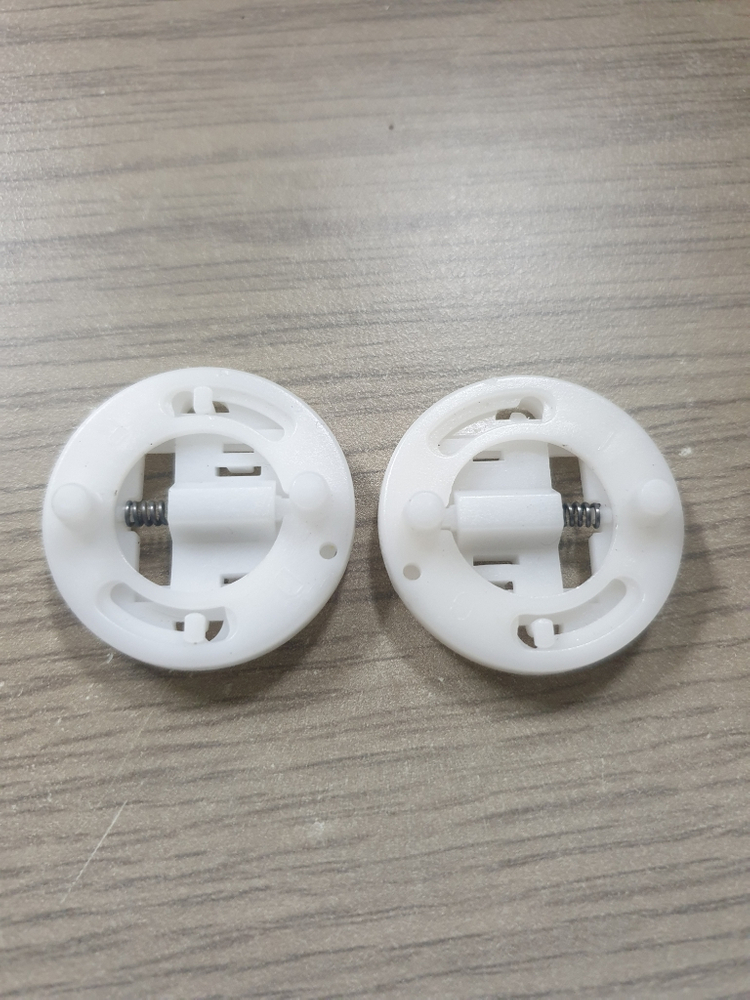 옥시즌 풀페이스 스카이다이빙 헬멧--7