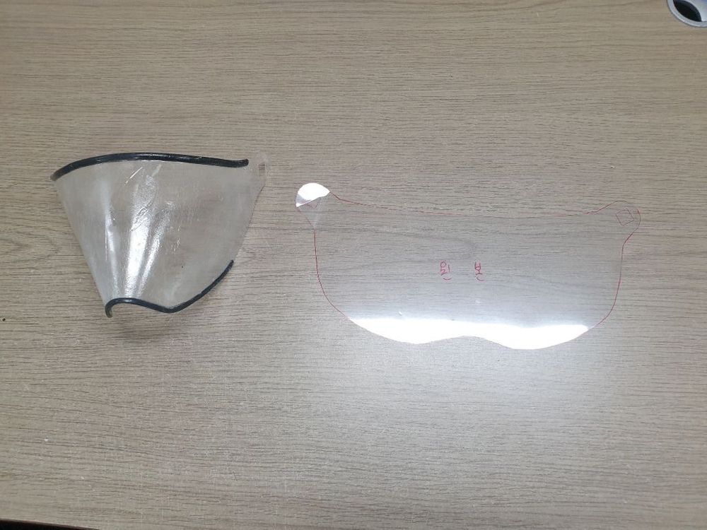 옥시즌 풀페이스 스카이다이빙 헬멧--8