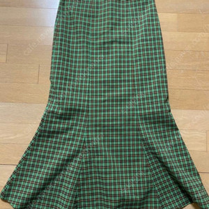 유어네임히얼 초록이