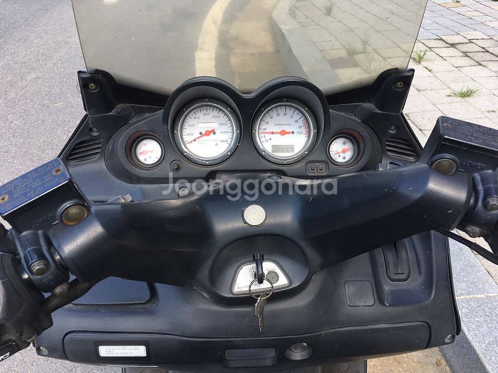 포르자 250--7