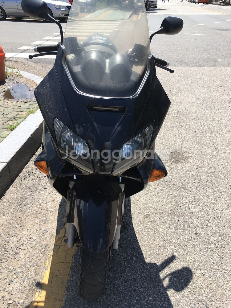포르자 250--3