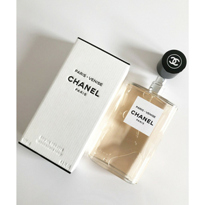 CHANEL 미개봉 향수 팝니다