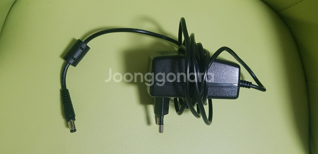 휴테크 라이언 카카오안마쿠션--2