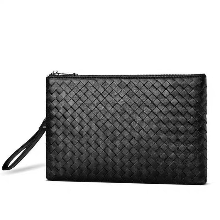 남성 메쉬 클러치백 추천 특가--7