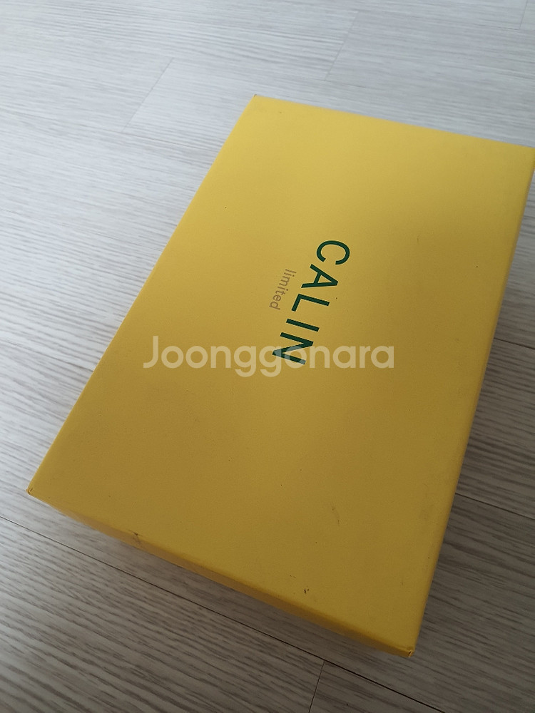 꺌랑 가족화 베이비 에그 180--1