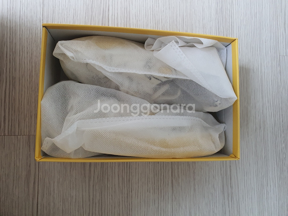 꺌랑 가족화 베이비 에그 180--2