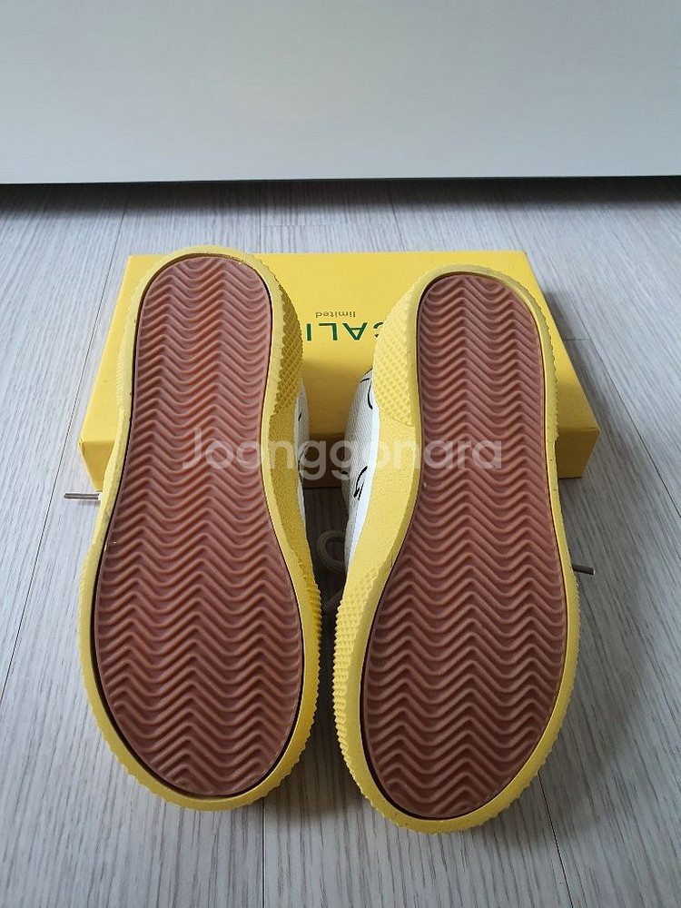 꺌랑 가족화 베이비 에그 180--3